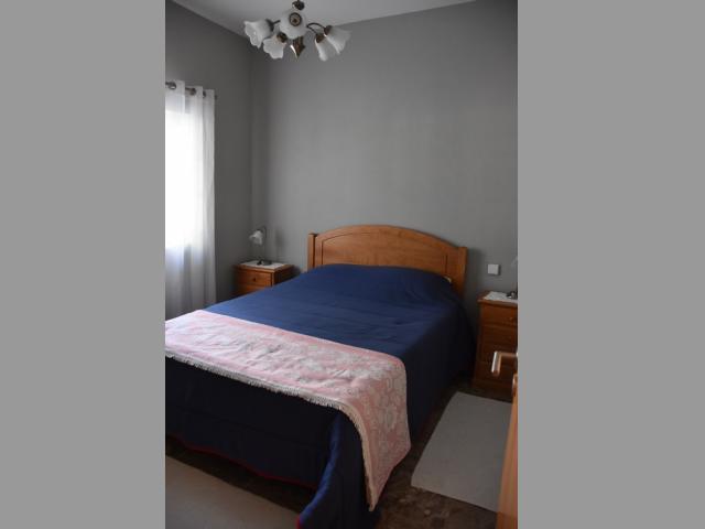 Photo n°4 location Maison de vacances à BARCELOS (annonce réf. C2029900)