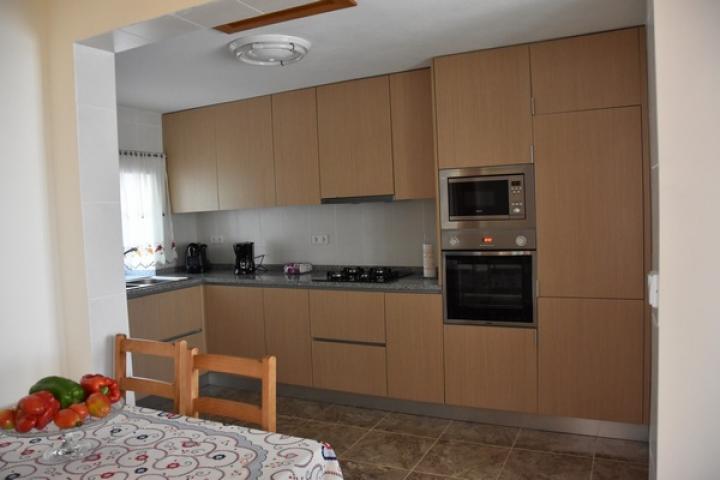 Photo n°6 location Maison de vacances à BARCELOS (annonce réf. C2029900)