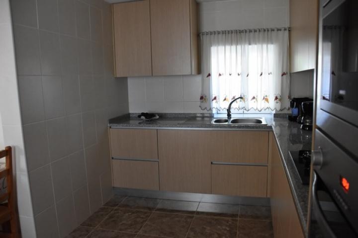 Photo n°7 location Maison de vacances à BARCELOS (annonce réf. C2029900)