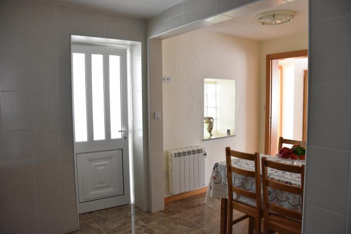 Photo n°8 location Maison de vacances à BARCELOS (annonce réf. C2029900)