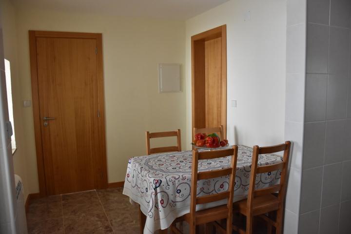 Photo n°9 location Maison de vacances à BARCELOS (annonce réf. C2029900)