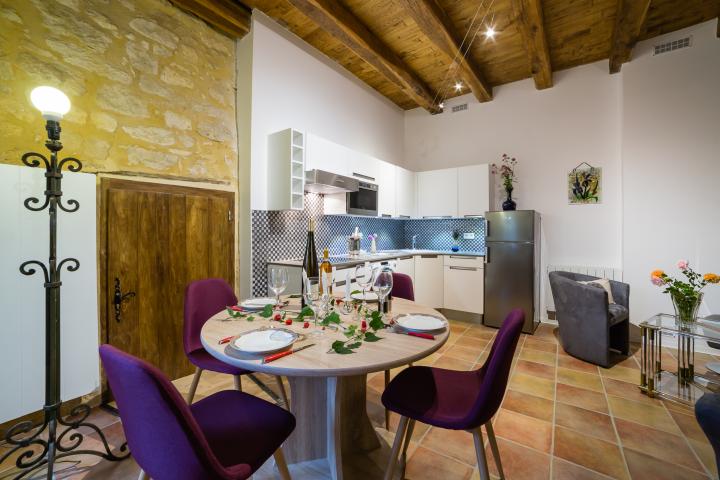 Location vacances BEYNAC ET CAZENAC - photo n°2 annonce C2422401