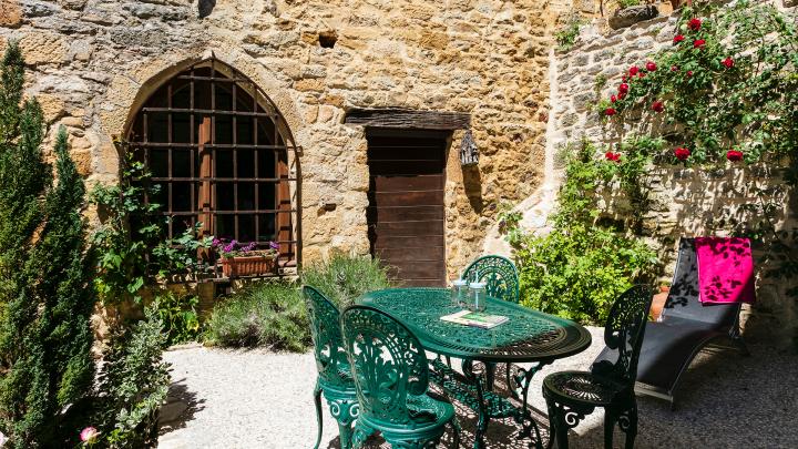 Location vacances BEYNAC ET CAZENAC - photo n°4 annonce C2422401