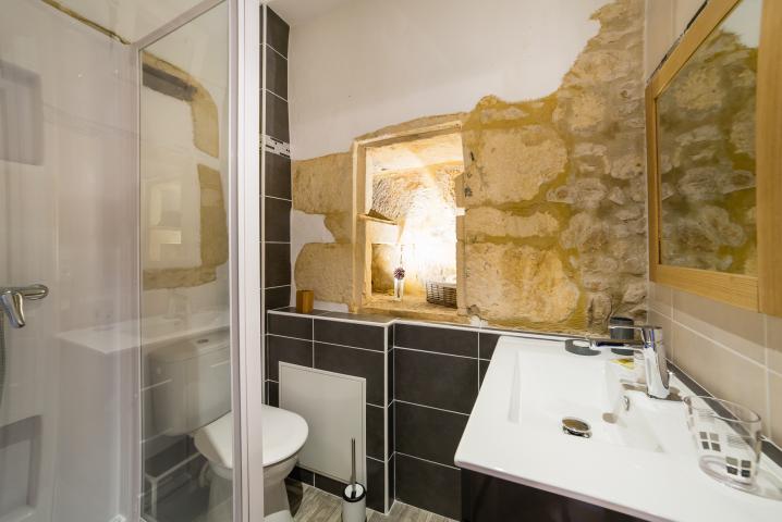 Location vacances BEYNAC ET CAZENAC - photo n°7 annonce C2422401