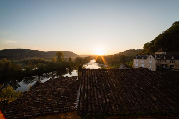 Photo n°7 location Gîte de vacances à BEYNAC ET CAZENAC (annonce réf. C2422402)