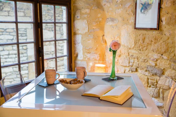 Location vacances BEYNAC ET CAZENAC - photo n°4 annonce C2422403