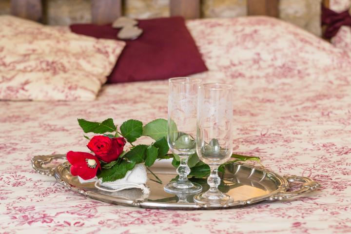 Location vacances BEYNAC ET CAZENAC - photo n°3 annonce C2422404