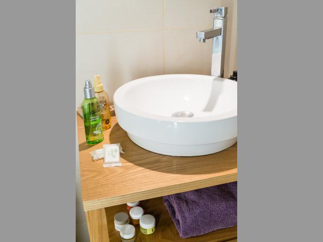 Photo n°4 location Maison de vacances à BEYNAC ET CAZENAC (annonce réf. C2422404)
