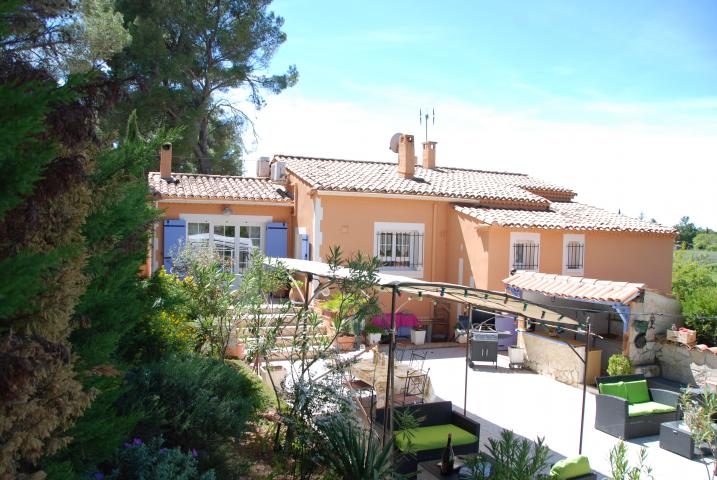 Location vacances GRAMBOIS - photo n°1 annonce C2428400