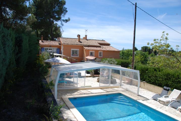 Photo n°2 location Gîte de vacances à GRAMBOIS (annonce réf. C2428400)