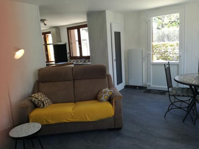 Location vacances TARNAC - photo n°7 annonce C2821900