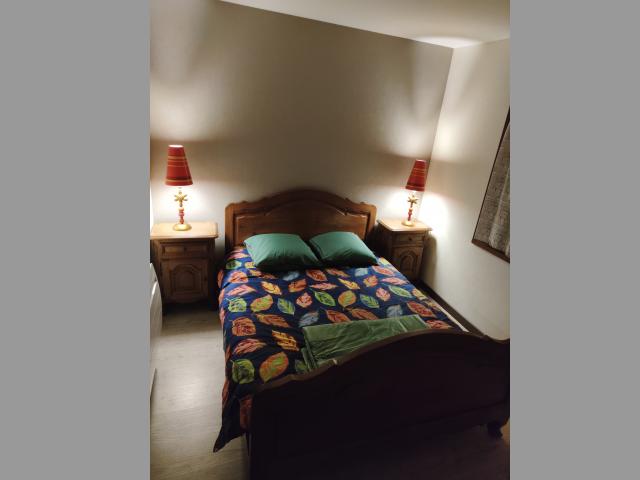 Location vacances TARNAC - photo n°8 annonce C2821900