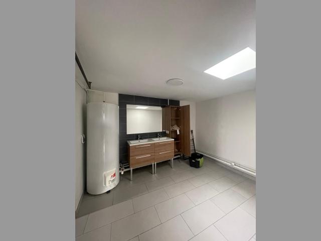 Location vacances AYHERRE - photo n°5 annonce C3126402