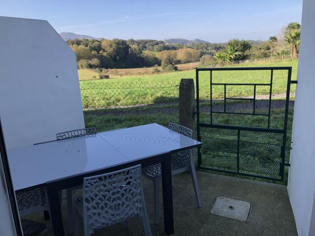 Location vacances AYHERRE - photo n°8 annonce C3126402
