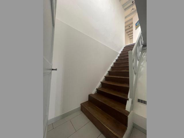 Photo n°9 location Gîte de vacances à AYHERRE (annonce réf. C3126402)
