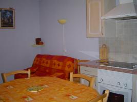 Photo n°2 location Appartement de vacances à GOURETTE (annonce réf. M0726401)