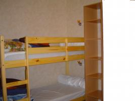 Photo n°3 location Appartement de vacances à GOURETTE (annonce réf. M0726401)