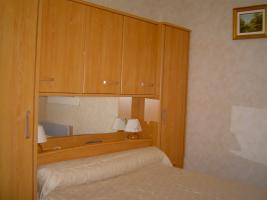 Photo n°4 location Appartement de vacances à GOURETTE (annonce réf. M0726401)