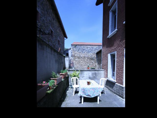 Location vacances ARLET - photo n°10 annonce M0924300