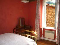 Photo n°2 location Gîte de vacances à ARLET (annonce réf. M0924300)