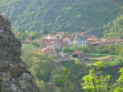 Location vacances ARLET - photo n°4 annonce M0924300