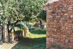Photo n°5 location Gîte de vacances à ARLET (annonce réf. M0924300)