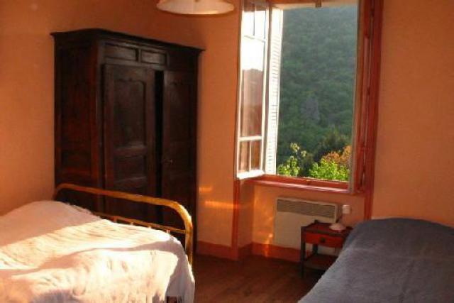Location vacances ARLET - photo n°8 annonce M0924300