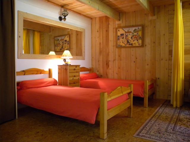 Location vacances JOURSAC - photo n°2 annonce M1021500