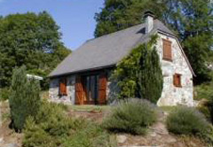 Location vacances GAILLAGOS - photo n°2 annonce M1026500