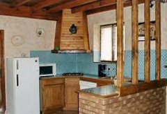 Location vacances GAILLAGOS - photo n°5 annonce M1026500