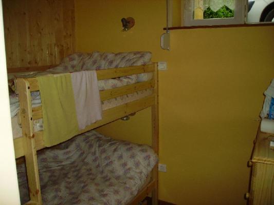 Location vacances CAUTERETS - photo n°3 annonce M1326501