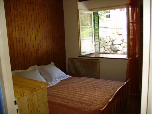 Photo n°4 location Appartement de vacances à CAUTERETS (annonce réf. M1326501)