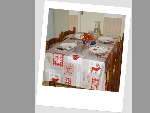 Location vacances CAUTERETS - photo n°4 annonce M1426500