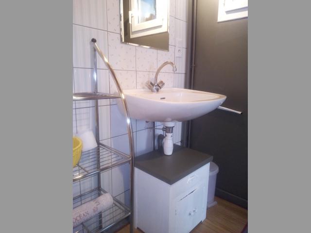 Photo n°10 location Gîte de vacances à ARRENS MARSOUS (annonce réf. M2326500)