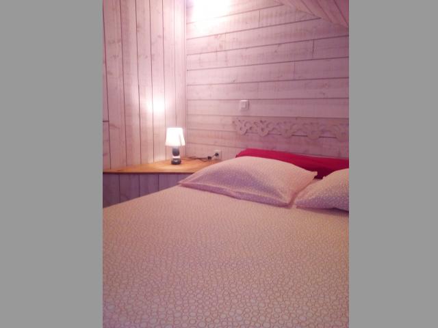 photo n°3