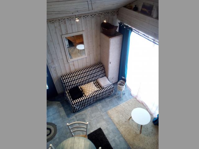 photo n°4