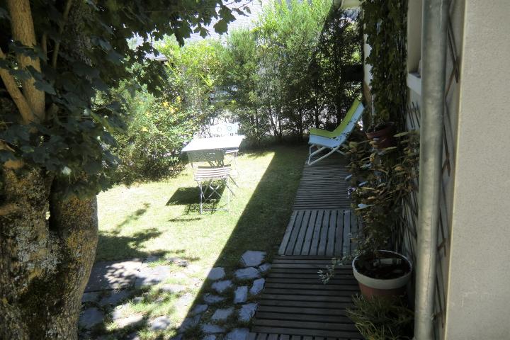 photo n°5