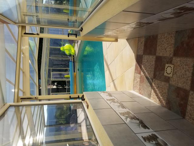 Location vacances JUZET D'IZAUT - photo n°3 annonce M2423100