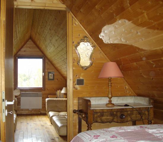 Location vacances AUCUN - photo n°9 annonce M3126502