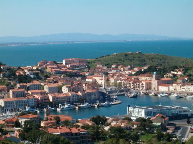 Photo n°10 location Appartement de vacances à PORT VENDRES (annonce réf. P0726600)