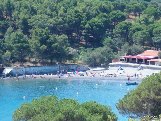Location vacances PORT VENDRES - photo n°11 annonce P0726600