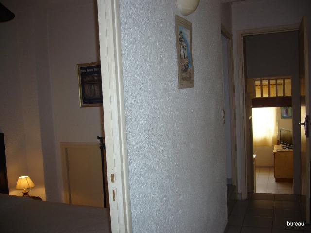 Location vacances PORT VENDRES - photo n°2 annonce P0726600