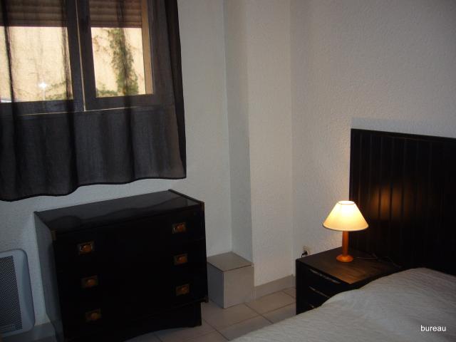 Location vacances PORT VENDRES - photo n°3 annonce P0726600