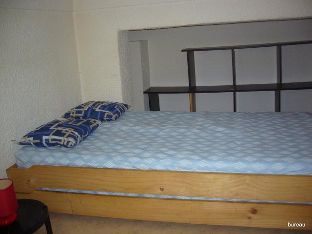 Photo n°4 location Appartement de vacances à PORT VENDRES (annonce réf. P0726600)
