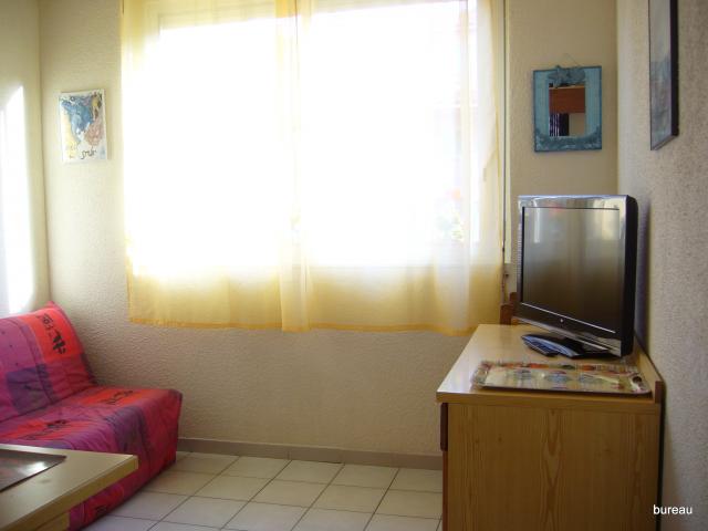 Location vacances PORT VENDRES - photo n°6 annonce P0726600