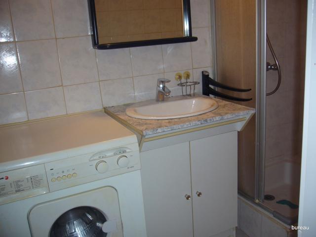 Location vacances PORT VENDRES - photo n°8 annonce P0726600
