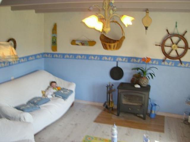 Location vacances CROZON - photo n°10 annonce P0822901