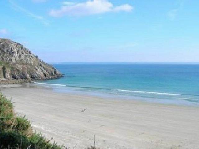 Location vacances CROZON - photo n°11 annonce P0822901