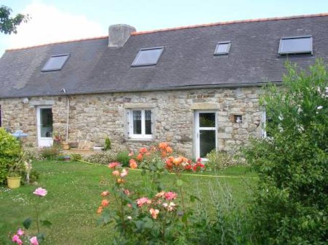 Photo n°12 location Maison de vacances à CROZON (annonce réf. P0822901)