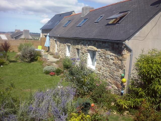 Location vacances CROZON - photo n°6 annonce P0822901